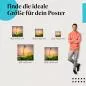 Preview: Palme am Strand | Postereck 3542 Preview: Palme am Strand | Postereck 3542