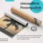 Preview: Palme am Strand: Sonnenuntergang & Tropen | Postereck 0804 Preview: Palme am Strand: Sonnenuntergang & Tropen | Postereck 0804