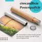 Preview: Palme am Strand | Postereck 3542 Preview: Palme am Strand | Postereck 3542