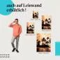 Preview: Palmen: Sonnenuntergang am Strand | Postereck 1466 Preview: Palmen: Sonnenuntergang am Strand | Postereck 1466