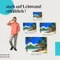 Preview: Traumstrand | Postereck 3915 Preview: Traumstrand | Postereck 3915
