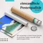 Preview: Traumstrand | Postereck 3915 Preview: Traumstrand | Postereck 3915
