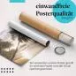 Preview: Tropisches Paradies: Palmenstrand | Postereck 1363 Preview: Tropisches Paradies: Palmenstrand | Postereck 1363