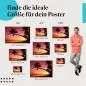 Preview: Palmenparadies | Postereck 0949