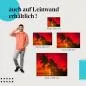 Preview: Palmen am Strand | Postereck 3440 Preview: Palmen am Strand | Postereck 3440