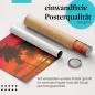 Preview: Palmen am Strand | Postereck 3440 Preview: Palmen am Strand | Postereck 3440