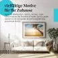 Preview: Palme am Strand | Postereck 3391 Preview: Palme am Strand | Postereck 3391
