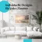 Preview: Goldener Sonnenuntergang | Postereck 2193 Preview: Goldener Sonnenuntergang | Postereck 2193