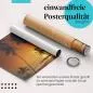 Preview: Palmen am Strand | Postereck 2713 Preview: Palmen am Strand | Postereck 2713