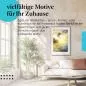 Preview: Palmenstrand | Postereck 2577