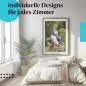 Preview: Schlafzimmer Deko: "Papageientaucher" Poster: Farbenfroher Vogel - perfekt für Ihre Wand. Preview: Schlafzimmer Deko: "Papageientaucher" Poster: Farbenfroher Vogel - perfekt für Ihre Wand.