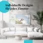 Preview: Schlafzimmer Deko: "Papageientaucher" Poster: Ein Vogel mit Charakter - perfekt für Ihre Wand. Preview: Schlafzimmer Deko: "Papageientaucher" Poster: Ein Vogel mit Charakter - perfekt für Ihre Wand.