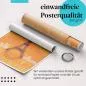 Preview: Paris: Reiseposter | Postereck 1502 Preview: Paris: Reiseposter | Postereck 1502