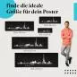 Preview: Paris Skyline Poster: Stadt der Liebe - jetzt Poster bestellen! Preview: Paris Skyline Poster: Stadt der Liebe - jetzt Poster bestellen!