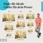 Preview: Paris: Stadt der Liebe | Postereck 0147 Preview: Paris: Stadt der Liebe | Postereck 0147