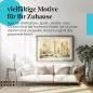 Preview: Paris: Stadt der Liebe | Postereck 0147 Preview: Paris: Stadt der Liebe | Postereck 0147