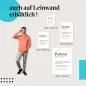 Preview: Was ist ein Partner? | Postereck 3704 Preview: Was ist ein Partner? | Postereck 3704