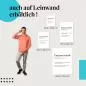 Preview: Partnerschaft: Leinwandbild. Definition, Gemeinschaft, Unternehmungen. Preview: Partnerschaft: Leinwandbild. Definition, Gemeinschaft, Unternehmungen.