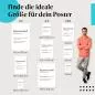 Preview: Partnerschaft, Poster: Definition, Gemeinschaft, Unternehmungen. Preview: Partnerschaft, Poster: Definition, Gemeinschaft, Unternehmungen.