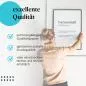 Preview: Gerahmtes Bild "Partnerschaft". Definition, Beziehung, Zusammenarbeit. Preview: Gerahmtes Bild "Partnerschaft". Definition, Beziehung, Zusammenarbeit.