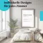 Preview: Schlafzimmer Deko: "Partnerschaft" Poster - Liebe & Zusammenhalt - perfekt fürs Schlafzimmer. Preview: Schlafzimmer Deko: "Partnerschaft" Poster - Liebe & Zusammenhalt - perfekt fürs Schlafzimmer.