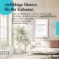 Preview: Leinwandbild "Partnerschaft": Definition & Erklärung - ein modernes Motiv. Preview: Leinwandbild "Partnerschaft": Definition & Erklärung - ein modernes Motiv.