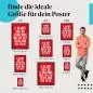 Preview: "Passives Einkommen aufbauen": Poster - Finanzielle Freiheit & Erfolg Preview: "Passives Einkommen aufbauen": Poster - Finanzielle Freiheit & Erfolg