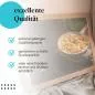 Preview: Pasta mit Hähnchen | Postereck 3762 Preview: Pasta mit Hähnchen | Postereck 3762
