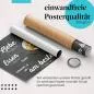 Preview: Pasta Liebe | Postereck 3936 Preview: Pasta Liebe | Postereck 3936