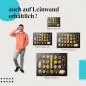 Preview: Pasta-Sortiment & Zutaten | Postereck 1225