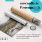 Preview: Gebirgsbach | Postereck 3388 Preview: Gebirgsbach | Postereck 3388