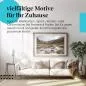 Preview: Gebirgsbach | Postereck 3388 Preview: Gebirgsbach | Postereck 3388