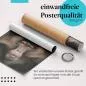 Preview: Pavian | Postereck 4031 Preview: Pavian | Postereck 4031