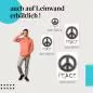 Preview: Vintage Peace | Postereck 2070 Preview: Vintage Peace | Postereck 2070