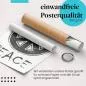 Preview: Vintage Peace | Postereck 2070 Preview: Vintage Peace | Postereck 2070