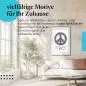 Preview: Vintage Peace | Postereck 2070 Preview: Vintage Peace | Postereck 2070