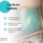 Preview: Perfekte Welle: Surferparadies | Postereck 0254 Preview: Perfekte Welle: Surferparadies | Postereck 0254