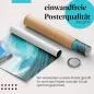 Preview: Perfekte Welle: Surferparadies | Postereck 0254 Preview: Perfekte Welle: Surferparadies | Postereck 0254