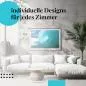 Preview: Perfekte Welle: Surferparadies | Postereck 0254 Preview: Perfekte Welle: Surferparadies | Postereck 0254