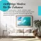 Preview: Perfekte Welle: Surferparadies | Postereck 0254 Preview: Perfekte Welle: Surferparadies | Postereck 0254