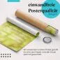 Preview: Gerolltes Poster "Kontinuierliche Verbesserung". Motivation zum Wachsen, sicher verpackt. Preview: Gerolltes Poster "Kontinuierliche Verbesserung". Motivation zum Wachsen, sicher verpackt.
