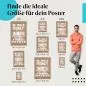 Preview: "Persönlichkeit vs. Einstellung: Lass dich nicht täuschen": Poster - Persönlichkeit & Verhalten Preview: "Persönlichkeit vs. Einstellung: Lass dich nicht täuschen": Poster - Persönlichkeit & Verhalten