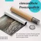 Preview: Petersdom Rom | Postereck 2630 Preview: Petersdom Rom | Postereck 2630
