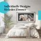 Preview: Schlafzimmer Deko: "Pferde" Poster - Freiheit & Dynamik - perfekt fürs Schlafzimmer. Preview: Schlafzimmer Deko: "Pferde" Poster - Freiheit & Dynamik - perfekt fürs Schlafzimmer.