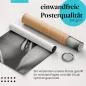 Preview: Abstrakte Pflanze | Postereck 2373 Preview: Abstrakte Pflanze | Postereck 2373