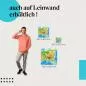 Preview: Detaillierte physische Karte von Asien mit Ländern, Städten und Gewässern als Leinwandbild - für Asien-Fans. Preview: Detaillierte physische Karte von Asien mit Ländern, Städten und Gewässern als Leinwandbild - für Asien-Fans.
