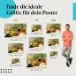 Preview: Picknickgenuss | Postereck 0927 Preview: Picknickgenuss | Postereck 0927