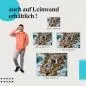 Preview: Leuchtturm | Postereck 3496 Preview: Leuchtturm | Postereck 3496