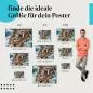 Preview: Leuchtturm | Postereck 3496 Preview: Leuchtturm | Postereck 3496