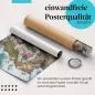 Preview: Leuchtturm | Postereck 3496 Preview: Leuchtturm | Postereck 3496